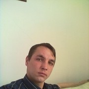  ,   , 39 ,   ,   , c 