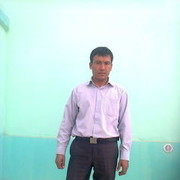  ,  , 47
