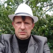 ���������� �����-���������, ���� ������� �������, 49 ���, ������������ ��� ������, ����� � ���������, c�������� ���������