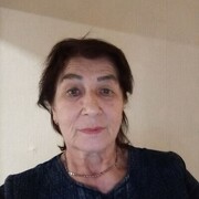 ���������� ���, ���� ������� ������, 69 ���, ������������ ��� c�������� ���������