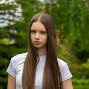 ���������� ������, �����