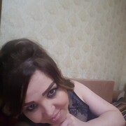  ,   Zuxra, 40 ,   ,   , c 