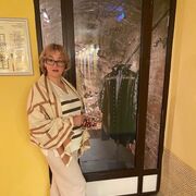 ���������� �������, ���� ������� �����, 59 ���, ������������ ��� ����� � ���������, c�������� ���������