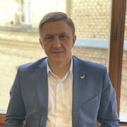  ,   Henry, 55 ,     , c 