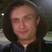 ���������� ������, ���� ������� Daniel, 43 ����, ������������ ��� ������, ����� � ���������, c�������� ���������