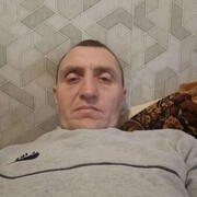 ���������� ������, ������� �������, 39