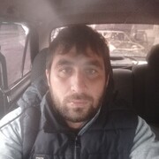 ���������� �����������, ���� ������� �������, 33 ����, ������������ ��� ������, ����� � ���������