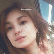  ,  , 23