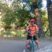 ���������� �������, ���� ������� ������, 55 ���, ������������ ��� ������, ����� � ���������, c�������� ���������