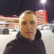 ���������� ��������, ���� ������� �������, 41 ���, ������������ ��� c�������� ���������