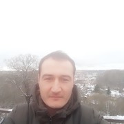 ���������� ��������, ���� ������� �����, 33 ����, ������������ ��� ������, ����� � ���������, c�������� ���������