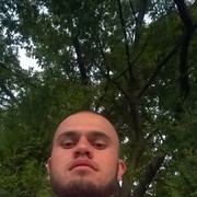  -,   , 33 ,     , c , 