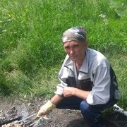  ,   , 57 ,   ,   