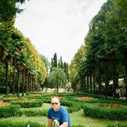  ,   , 57 ,   