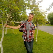  ,   Oleg, 51 ,   ,   , c , 