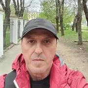  ,   , 59 ,   c 