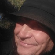  ,   Dozgdik, 56 ,   