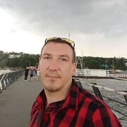  ,  , 35