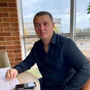 ���������� ������, ���� ������� �����, 40 ���, ������������ ��� ������, ����� � ���������