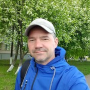 ���������� ������, ���� ������� ��������, 45 ���, ������������ ��� ������, ����� � ���������, c�������� ���������