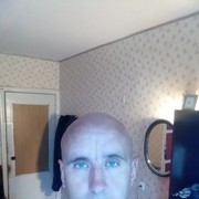  ,   , 40 ,   ,   , c , 