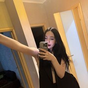  , 