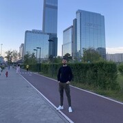  ,   Jeton, 28 ,   ,   