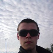 ���������� ������, ���� ������� ������, 32 ����, ������������ 