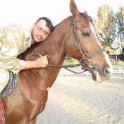 ���������� ������, ���� ������� �������, 51 ���, ������������ 