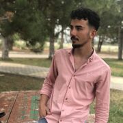  Elbistan,  halildall, 23