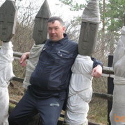  ,   , 53 ,  