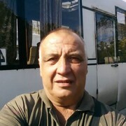  ,   , 59 ,   ,   , c 