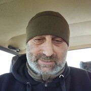  ,  , 48
