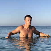 ���������� �����������, ���� ������� �����, 35 ���, ������������ 