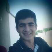 ���������� �������, ���� ������� Ahmadsho, 28 ���, ������������ ��� ������, ����� � ���������, c�������� ���������