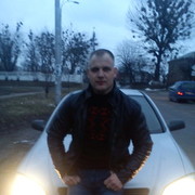 ���������� ����, ���� ������� ��������, 40 ���, ������������ ��� ������, ����� � ���������, c�������� ���������