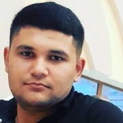 ���������� ������, ���� ������� �����, 27 ���, ������������ ��� ����� � ���������