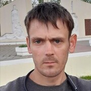 ���������� ������, ���� ������� ���������, 39 ���, ������������ ��� c�������� ���������