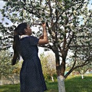 ���������� ������, ���� ������� �������, 25 ���, ������������ ��� ����� � ���������, c�������� ���������