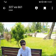 ���������� �������������, ���� ������� �����, 26 ���, ������������ ��� ������, ����� � ���������, c�������� ���������, ���������