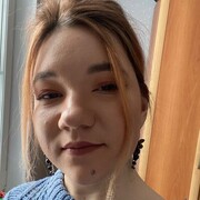  ,   , 27 ,   c 