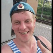 ���������� ������, ���� ������� ������, 52 ����, ������������ ��� ������, ����� � ���������, c�������� ���������, ���������