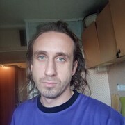 ���������� ���������, ���� ������� ����, 37 ���, ������������ ��� ������, ����� � ���������, c�������� ���������