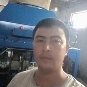  ,   Jizzax, 34 ,   ,   