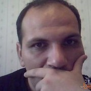  ,  kazanova, 45