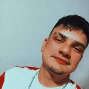  -,   Alisom, 27 ,   ,   