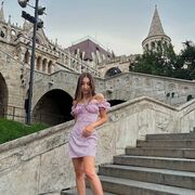 ���������� ������, ���� ������� ���������, 28 ���, ������������ ��� ������, ����� � ���������, c�������� ���������