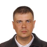 ���������� �����������, ���� ������� �����, 41 ���, ������������ ��� c�������� ���������