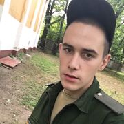  ,  , 24
