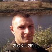 ���������� �������, ���� ������� �����, 31 ���, ������������ ��� ������, ����� � ���������, c�������� ���������, ���������